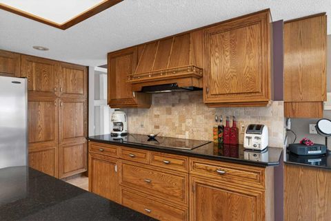 Tiny photo for 935 Shawnee Drive SW, Calgary, AB T2Y 2G9 (MLS # A2314560)