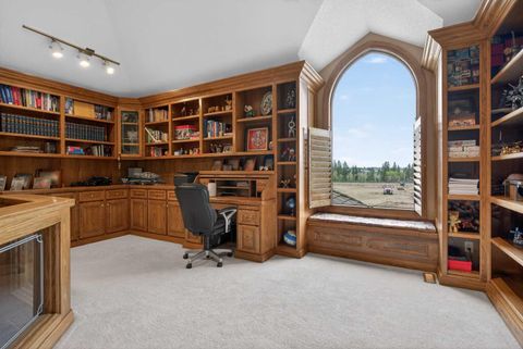 Tiny photo for 935 Shawnee Drive SW, Calgary, AB T2Y 2G9 (MLS # A2314560)