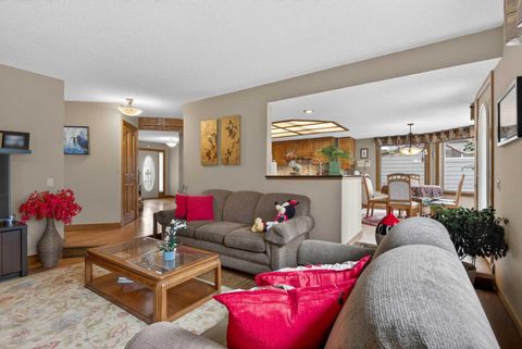 Tiny photo for 935 Shawnee Drive SW, Calgary, AB T2Y 2G9 (MLS # A2314560)