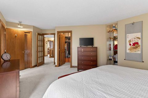 Tiny photo for 935 Shawnee Drive SW, Calgary, AB T2Y 2G9 (MLS # A2314560)