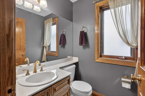 Tiny photo for 935 Shawnee Drive SW, Calgary, AB T2Y 2G9 (MLS # A2314560)