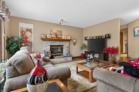 Tiny photo for 935 Shawnee Drive SW, Calgary, AB T2Y 2G9 (MLS # A2314560)