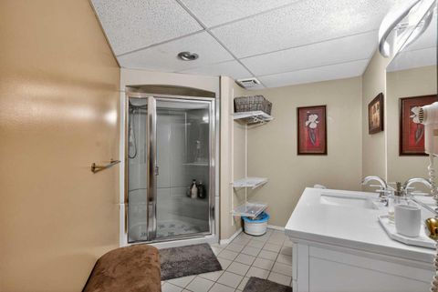 Tiny photo for 935 Shawnee Drive SW, Calgary, AB T2Y 2G9 (MLS # A2314560)