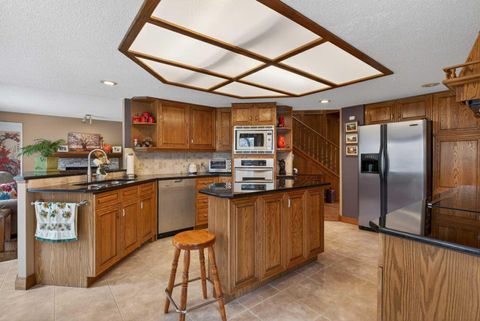 Tiny photo for 935 Shawnee Drive SW, Calgary, AB T2Y 2G9 (MLS # A2314560)