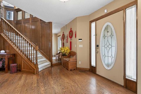 Tiny photo for 935 Shawnee Drive SW, Calgary, AB T2Y 2G9 (MLS # A2314560)