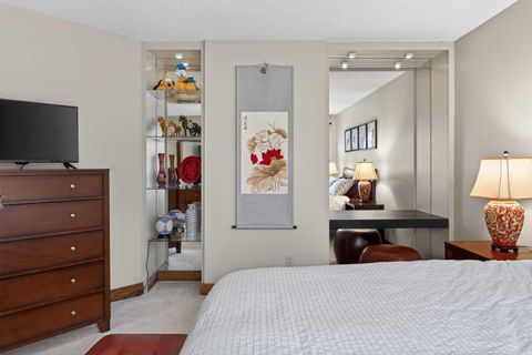 Tiny photo for 935 Shawnee Drive SW, Calgary, AB T2Y 2G9 (MLS # A2314560)