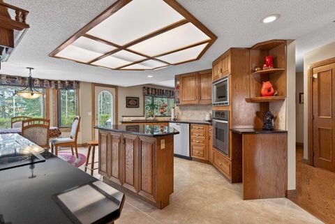Tiny photo for 935 Shawnee Drive SW, Calgary, AB T2Y 2G9 (MLS # A2314560)
