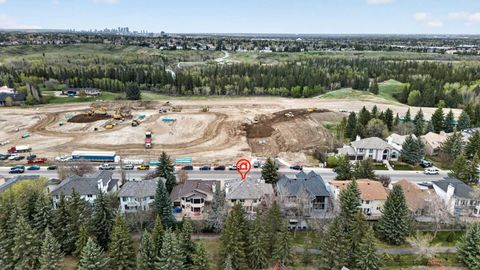 Tiny photo for 935 Shawnee Drive SW, Calgary, AB T2Y 2G9 (MLS # A2314560)