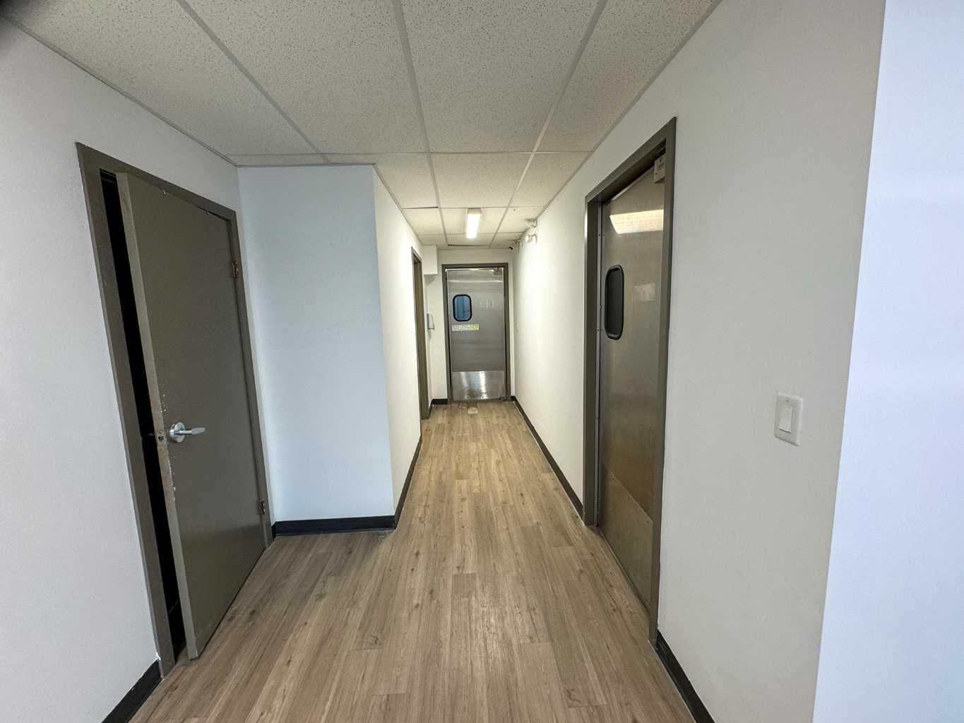 7003 30 Street SE 13