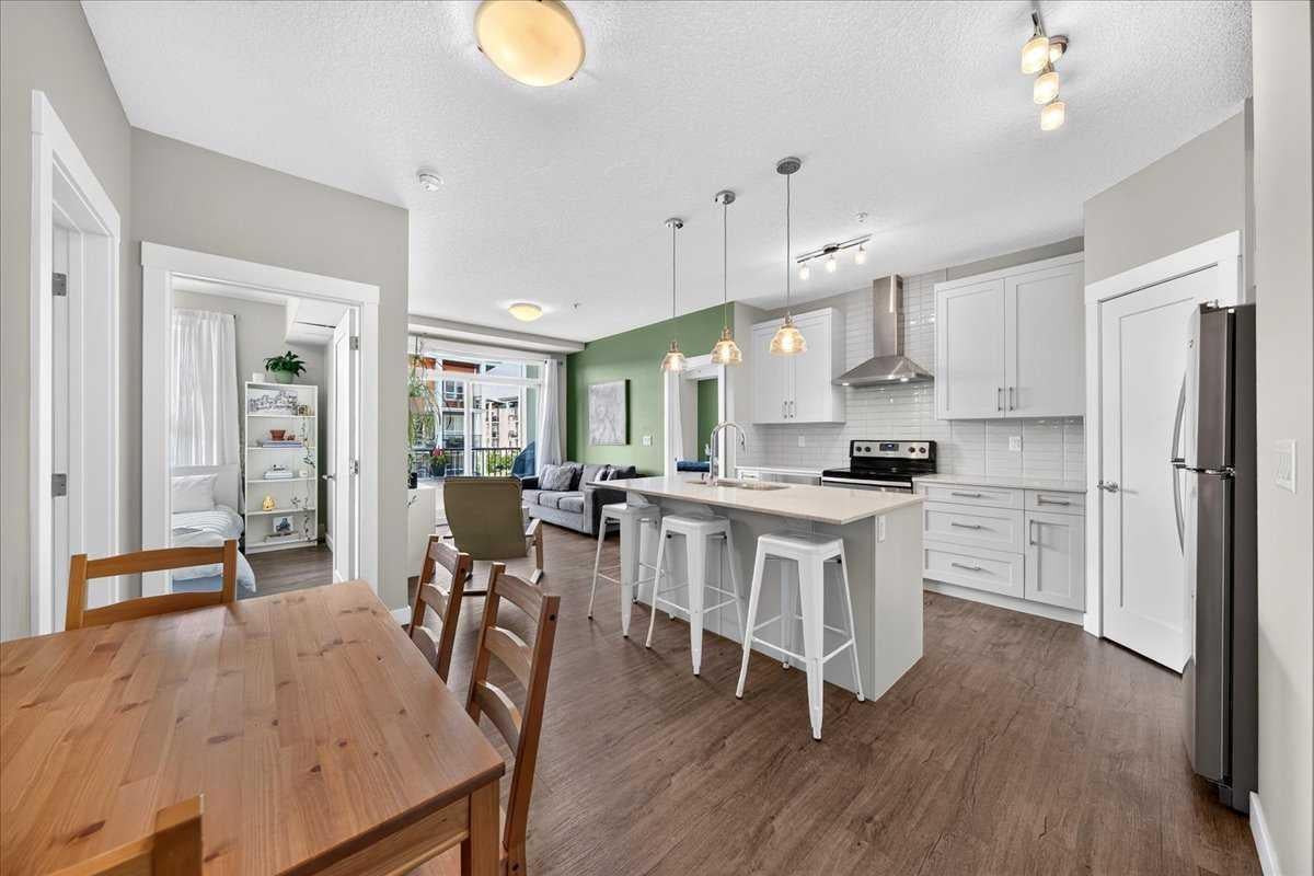10 Walgrove Walk SE 310