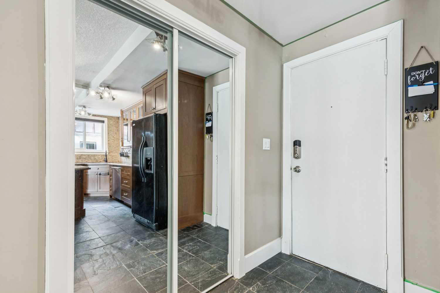 1915 26 Street SW 103