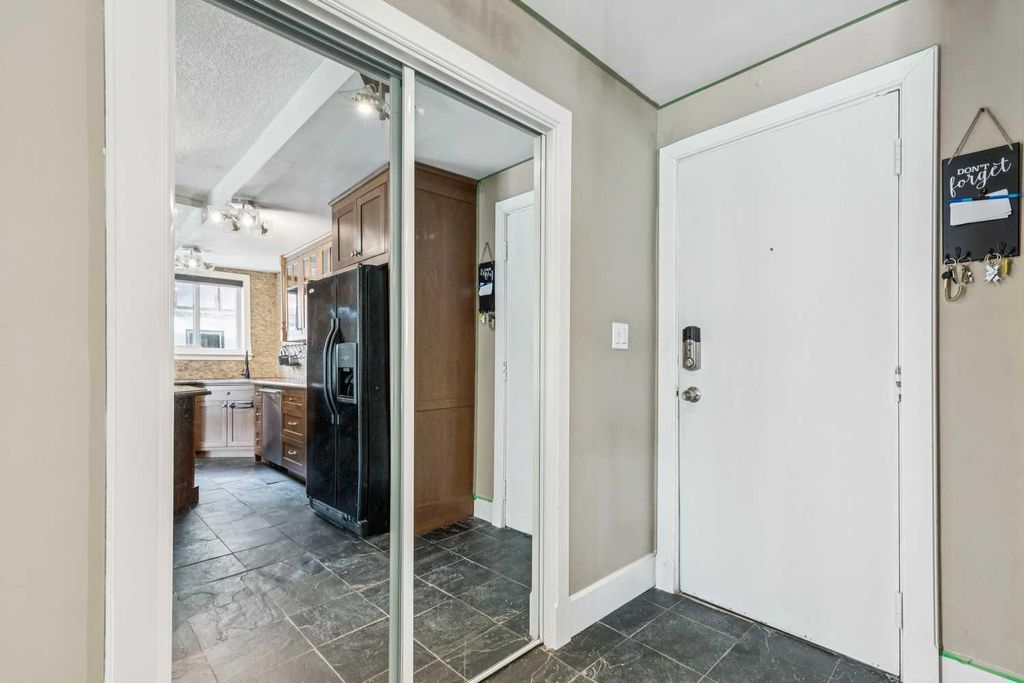 Photo of 1915 26 Street SW #103, Calgary, AB T3E 2A2 (MLS # A2290561)