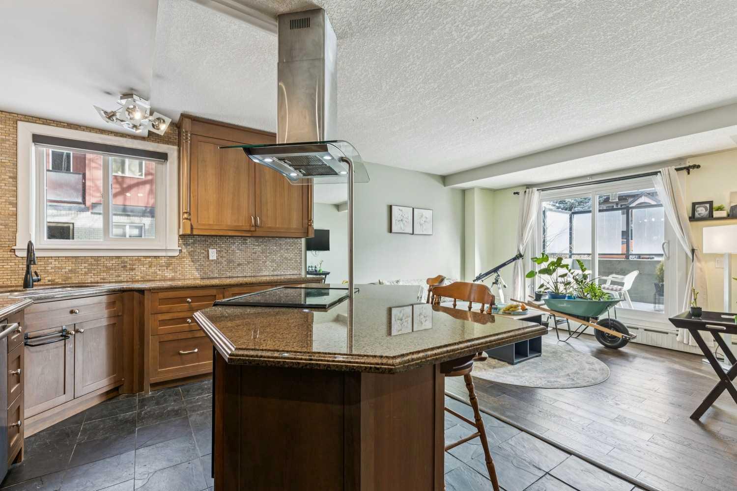 1915 26 Street SW 103