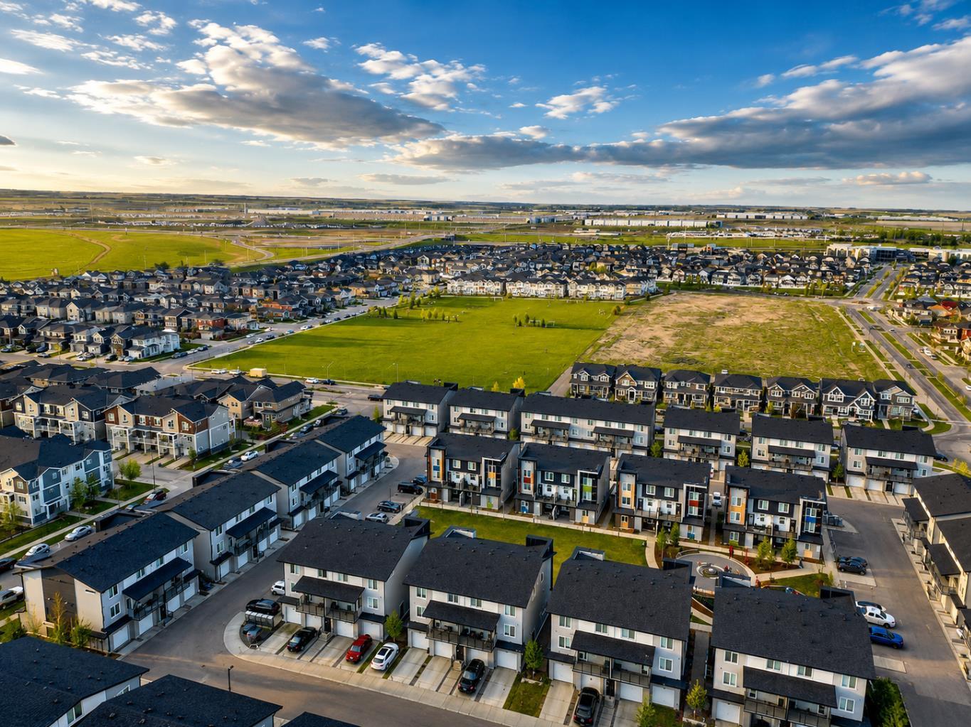 130 Redstone NE 102