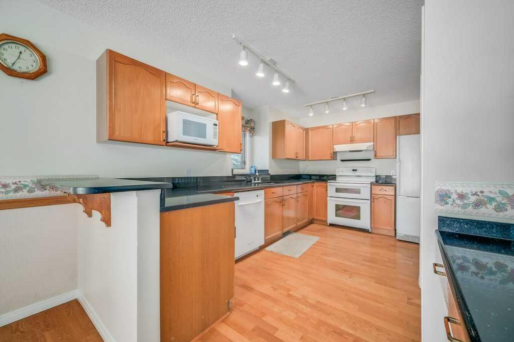 5790 Patina Drive SW 54