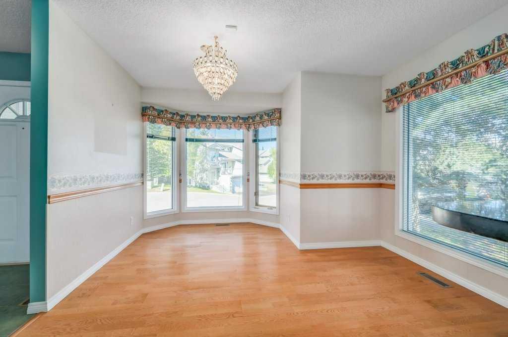 5790 Patina Drive SW 54