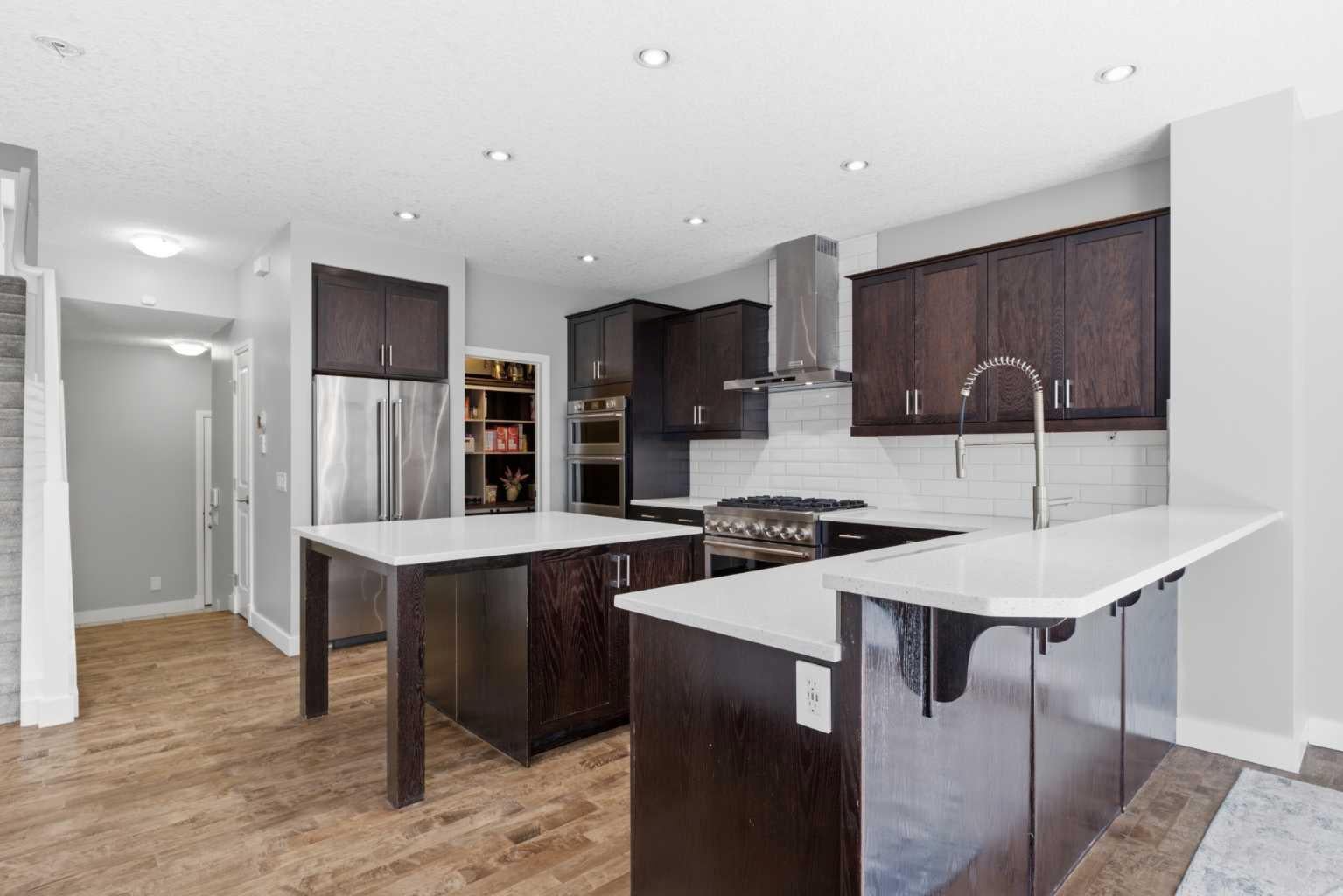 117 Auburn Glen Drive SE