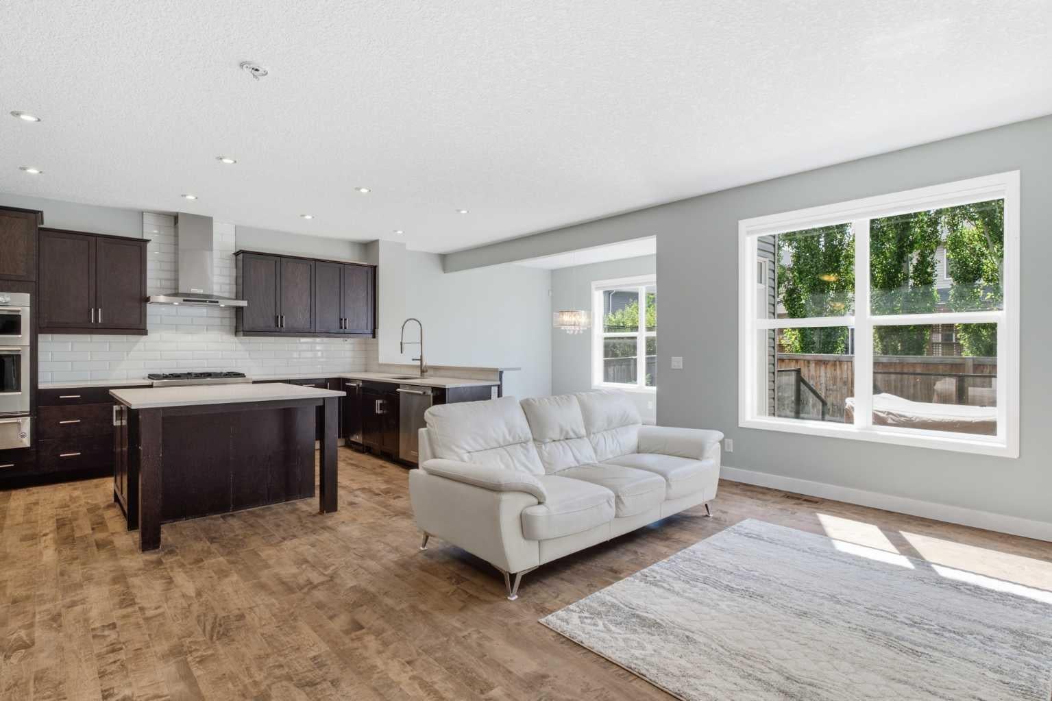 117 Auburn Glen Drive SE