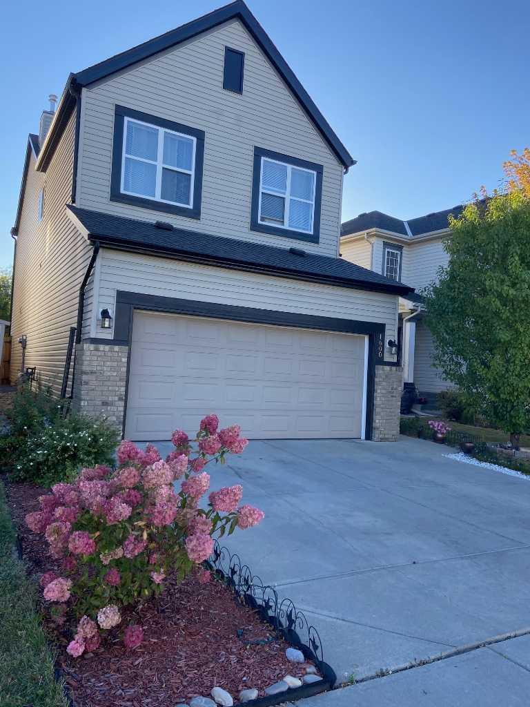 1600 Copperfield Boulevard SE