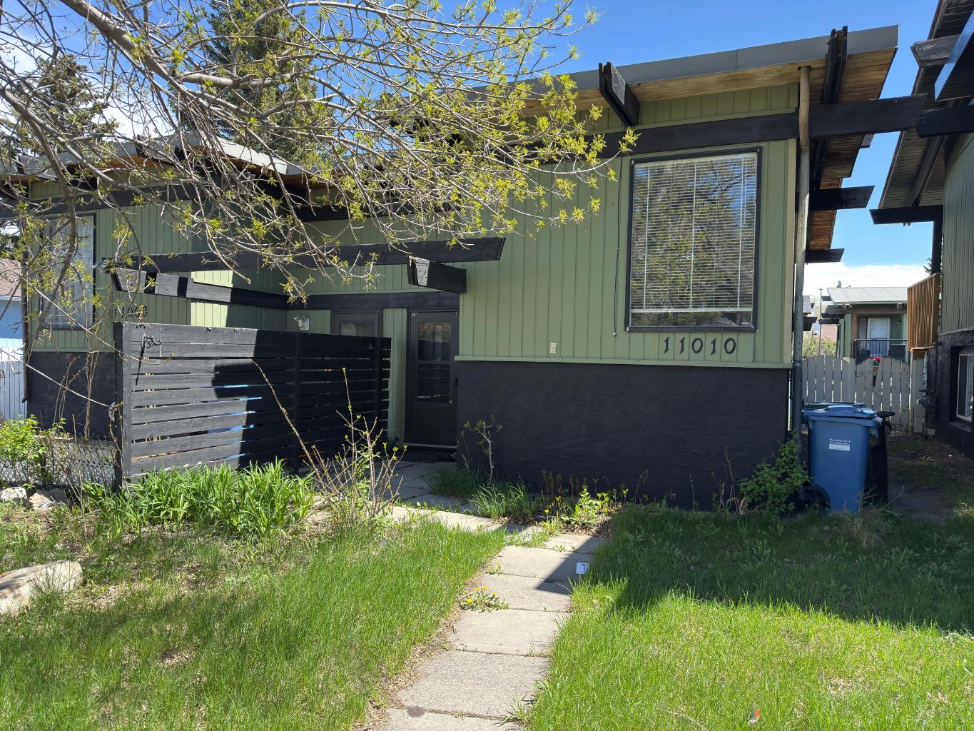 11010 5 Street SW