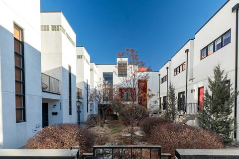 1252 10 Street SW Calgary AB T2R 1P8