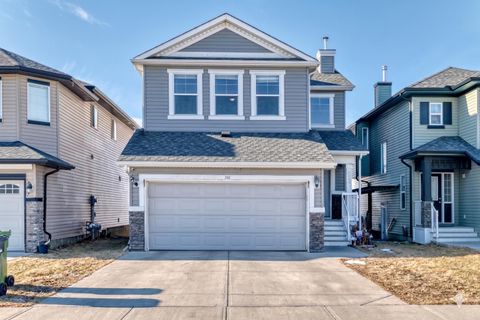 Photo of 292 Taralake Terrace NE, Calgary, AB T3J 0A1 (MLS # A2286007)