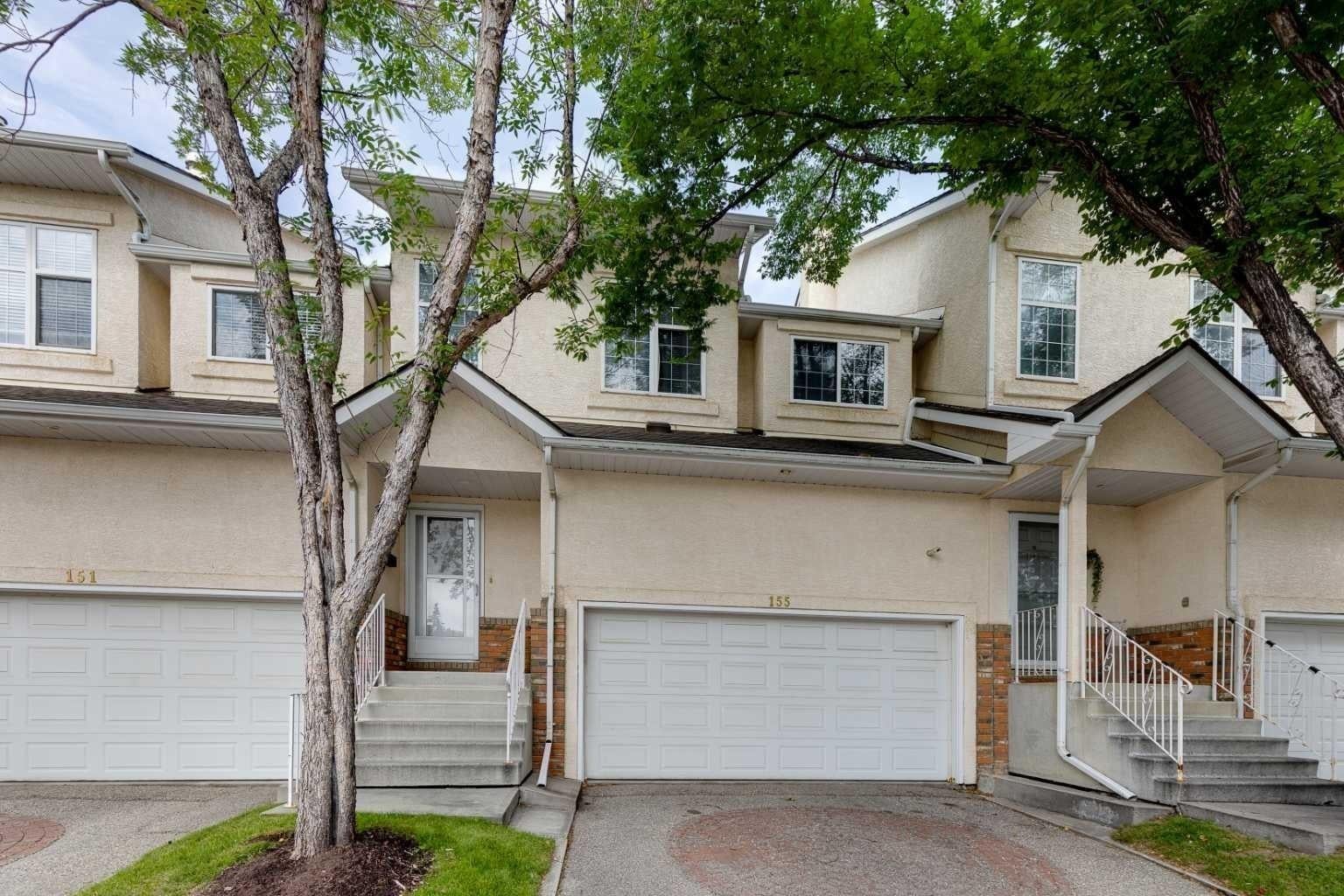 155 Prominence Heights SW