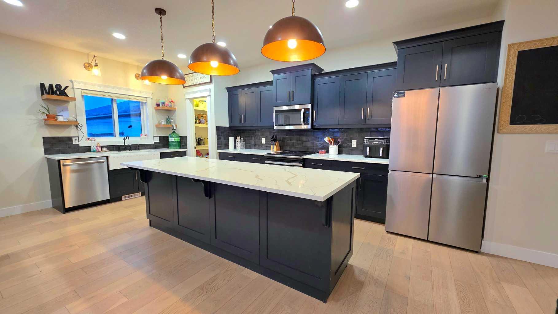 38- 721022 Range Road  54