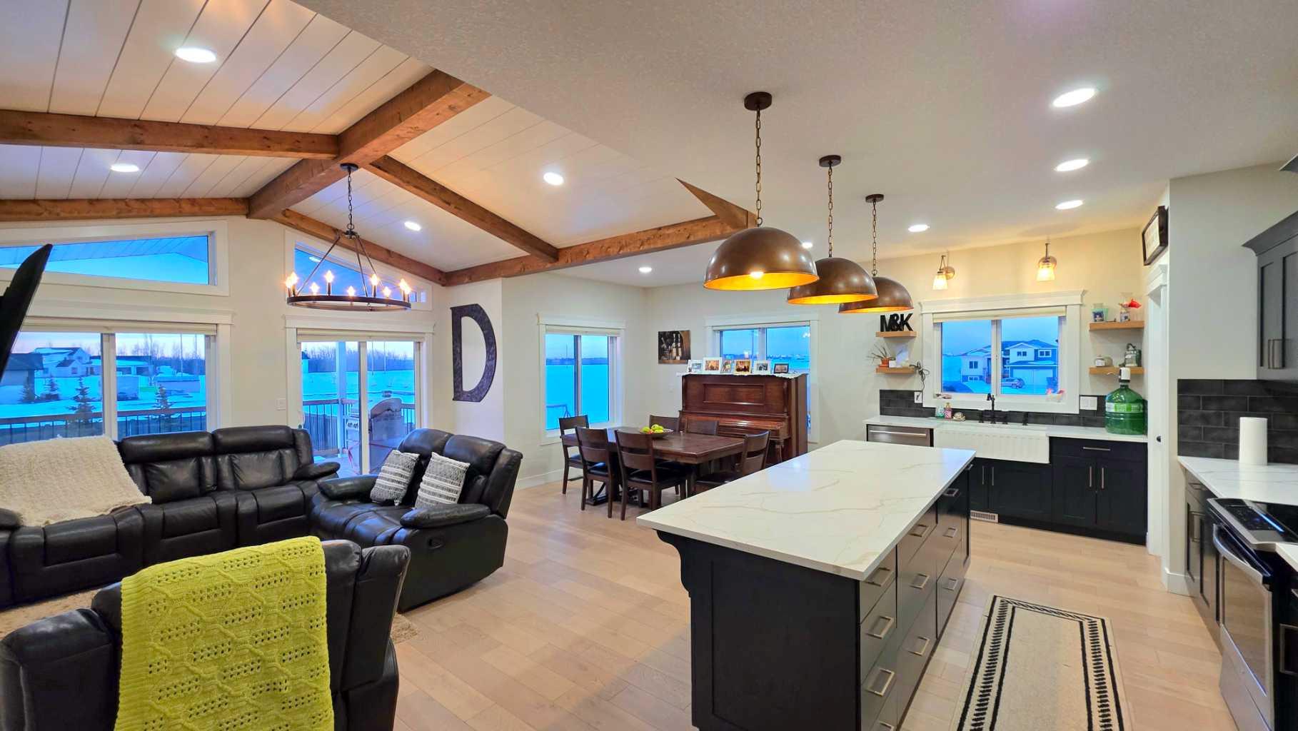 38- 721022 Range Road  54