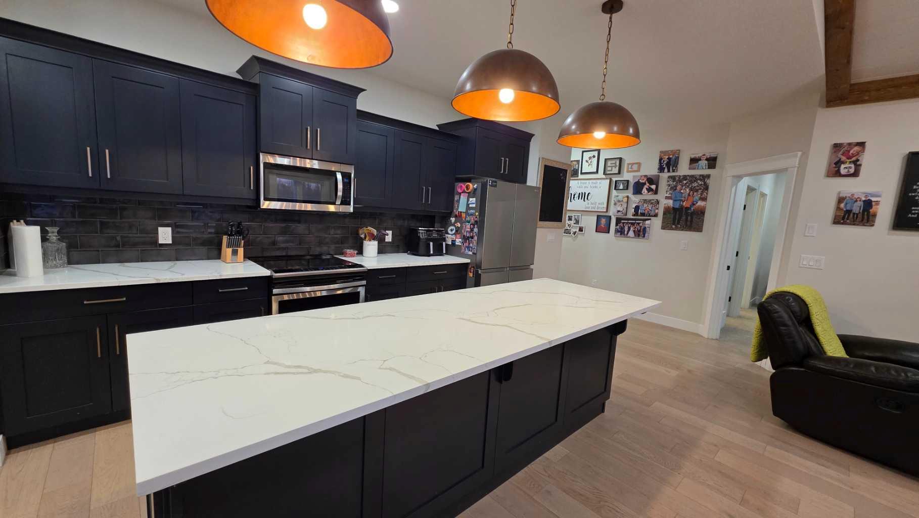 38- 721022 Range Road  54