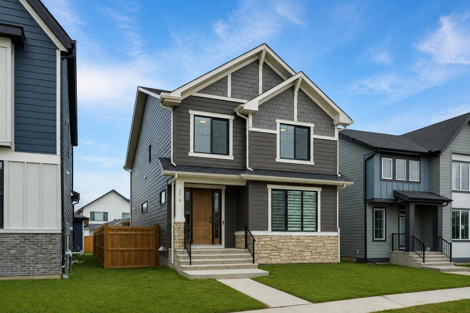 576 Grayling Bend