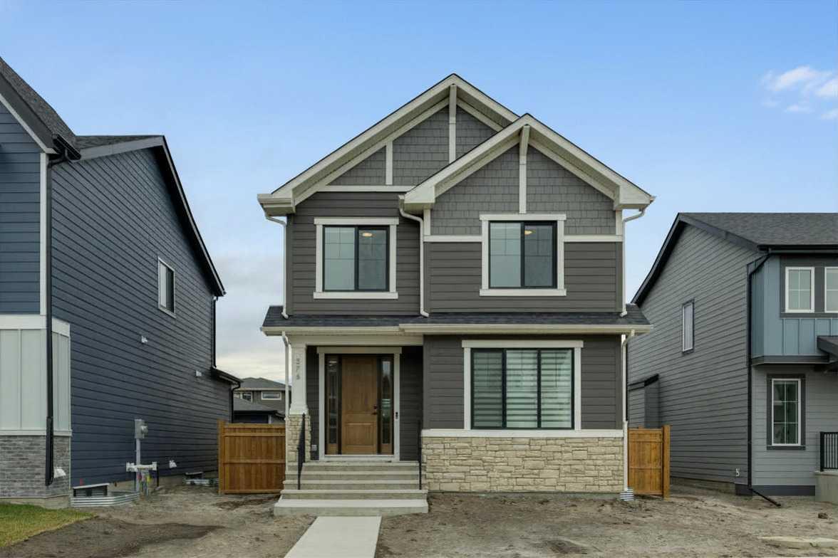 576 Grayling Bend