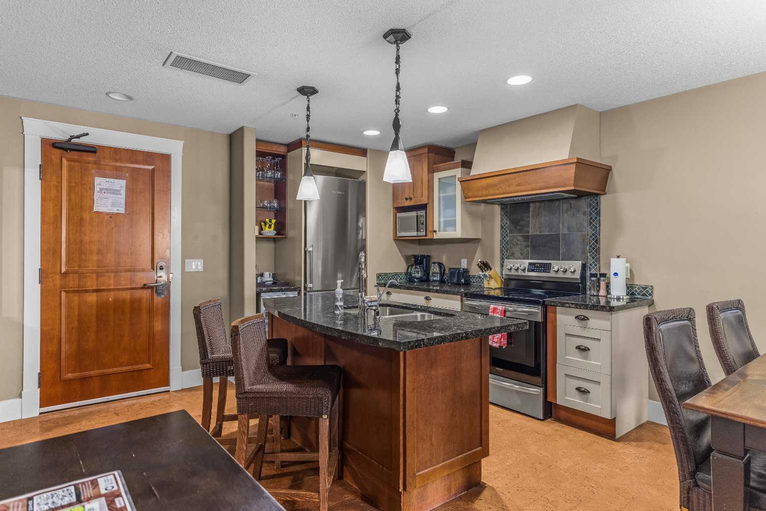 187 Kananaskis Way 317
