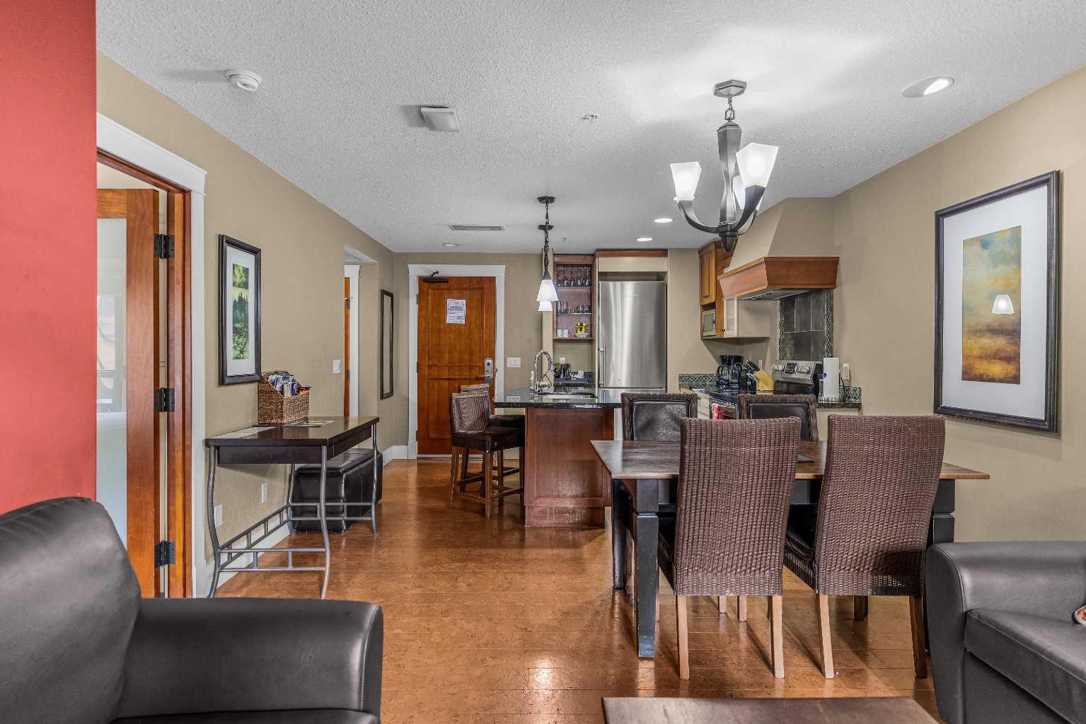 187 Kananaskis Way 317