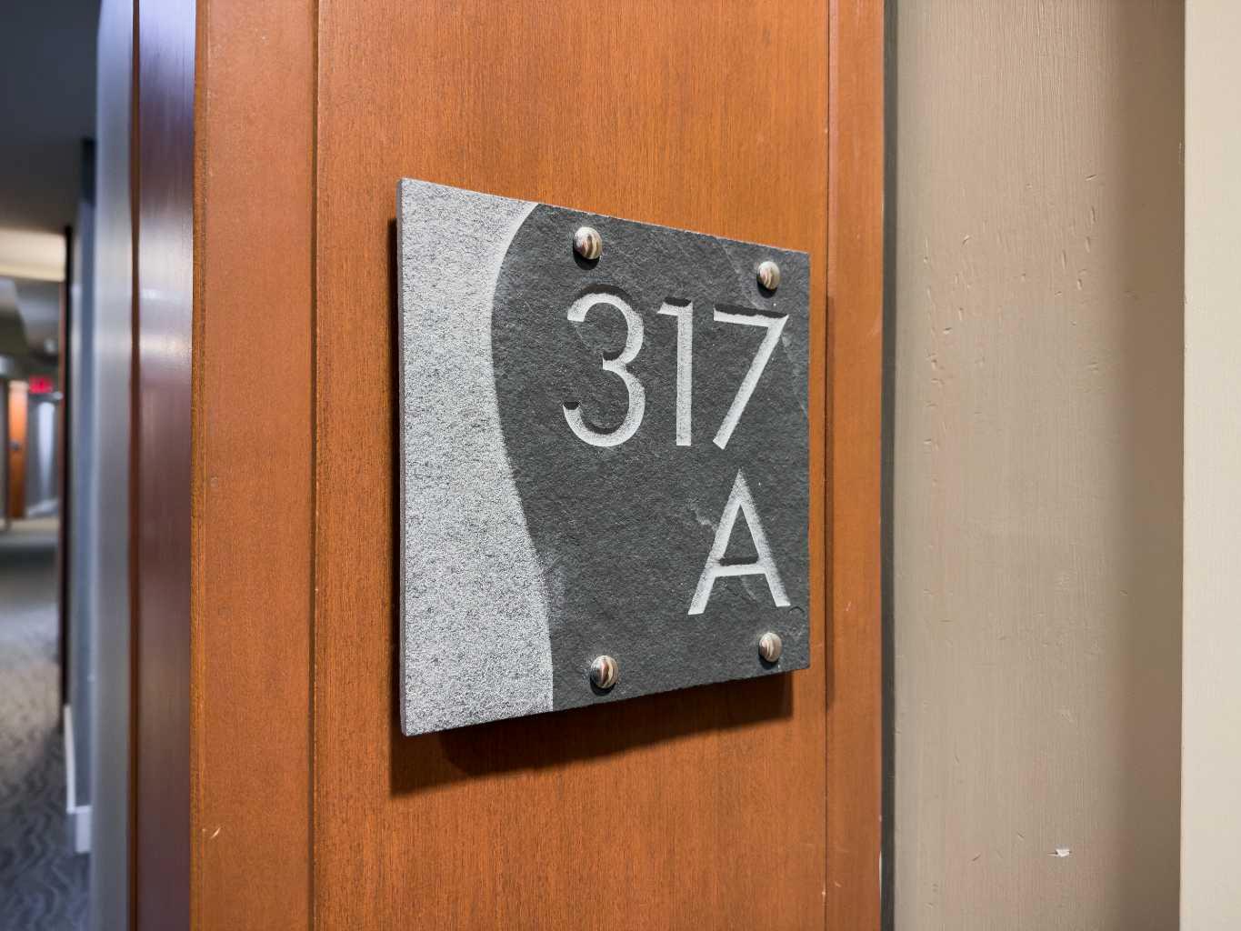187 Kananaskis Way 317