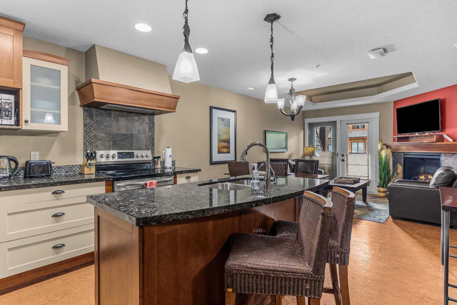 187 Kananaskis Way 317