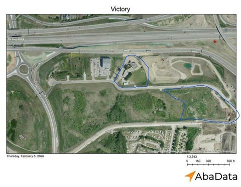 117R 101 Street SW Calgary AB T3B 5T2