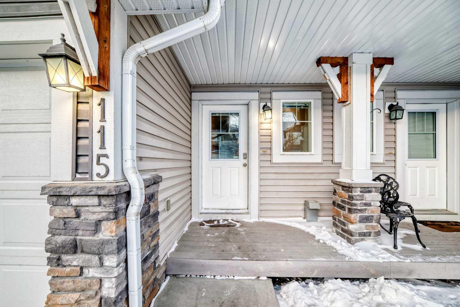 300 Marina Drive 115