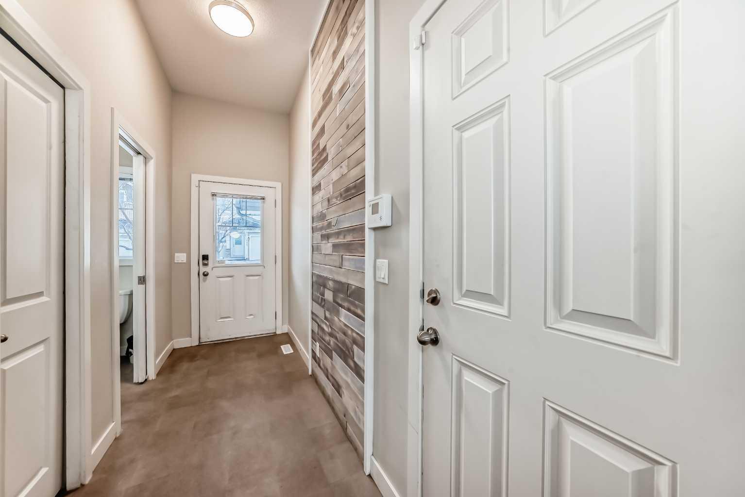 300 Marina Drive 115