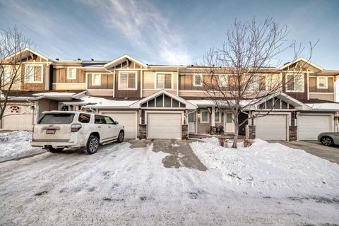 300 Marina Drive 115 Chestermere AB T1X 0P6