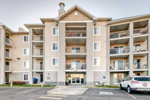 1620 70 Street SE 3103 Calgary AB T2A 7Z2