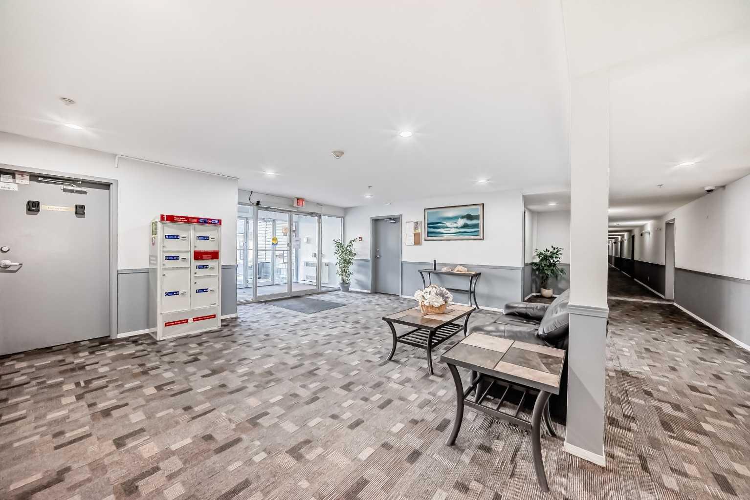 1620 70 Street SE 3103