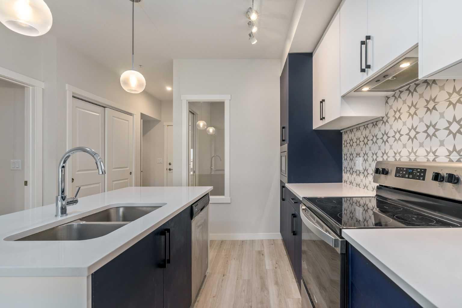 238 Sage Valley Common NW 414