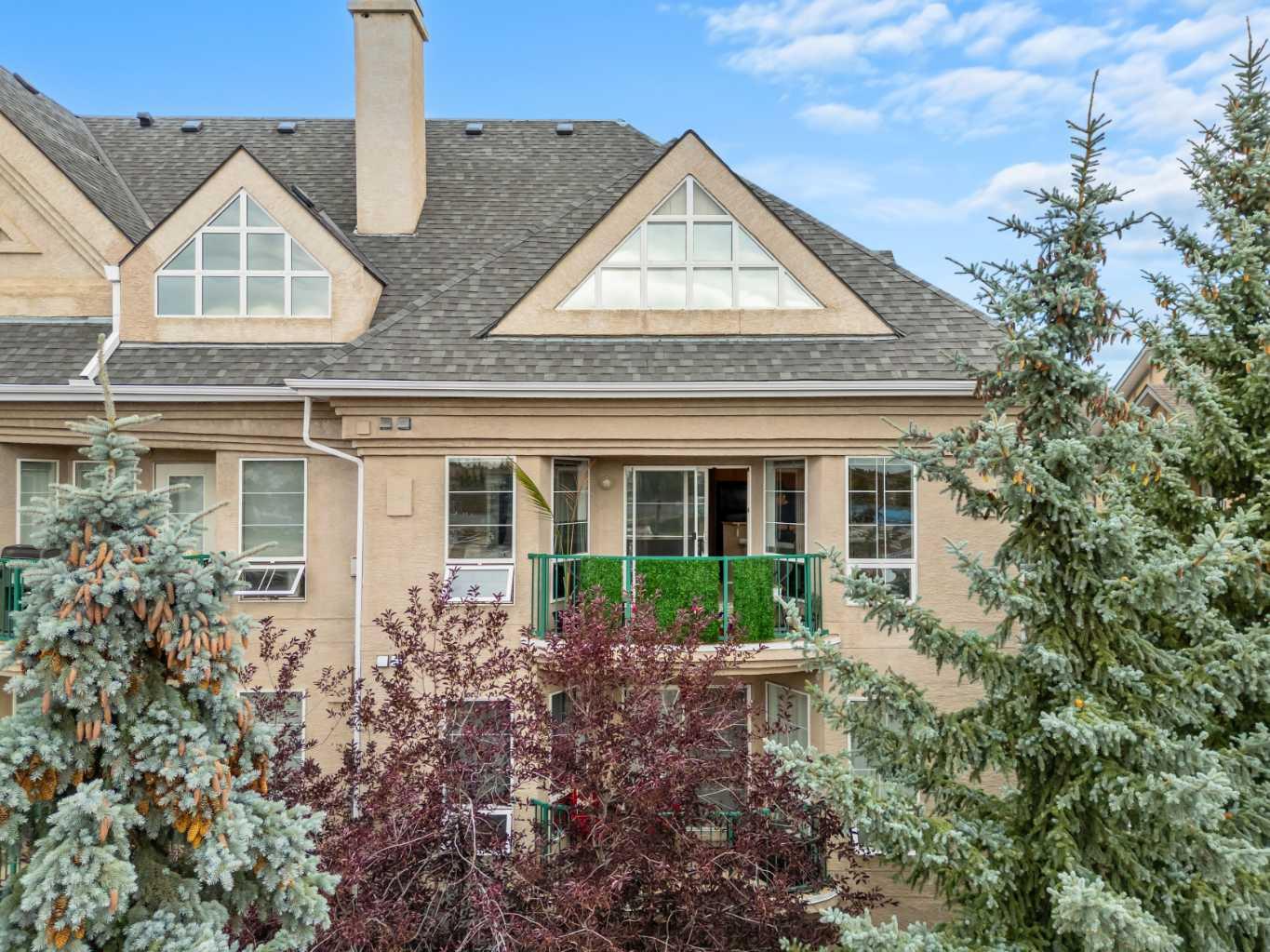 15204 Bannister Road SE 309