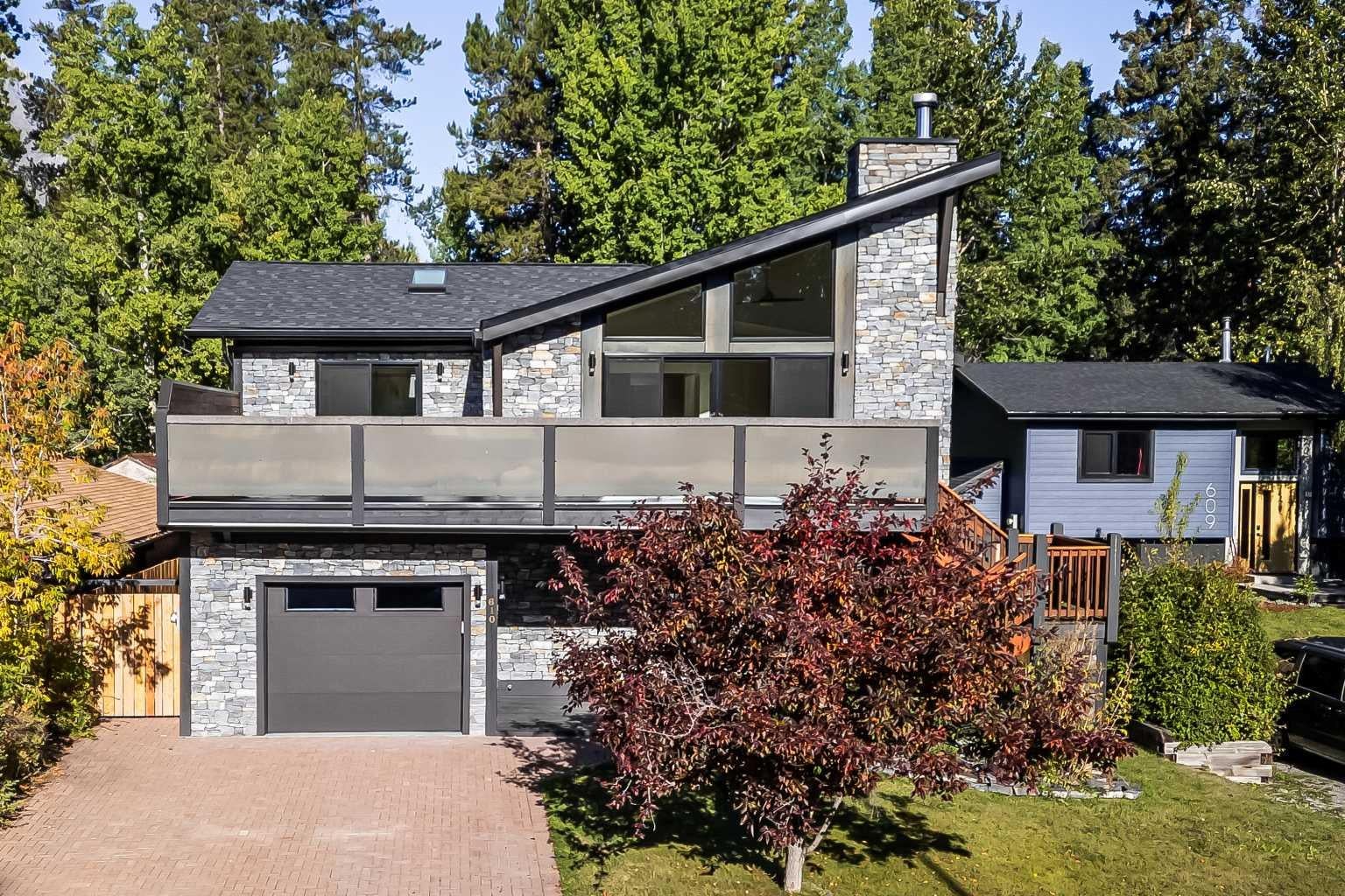 610 Larch Place