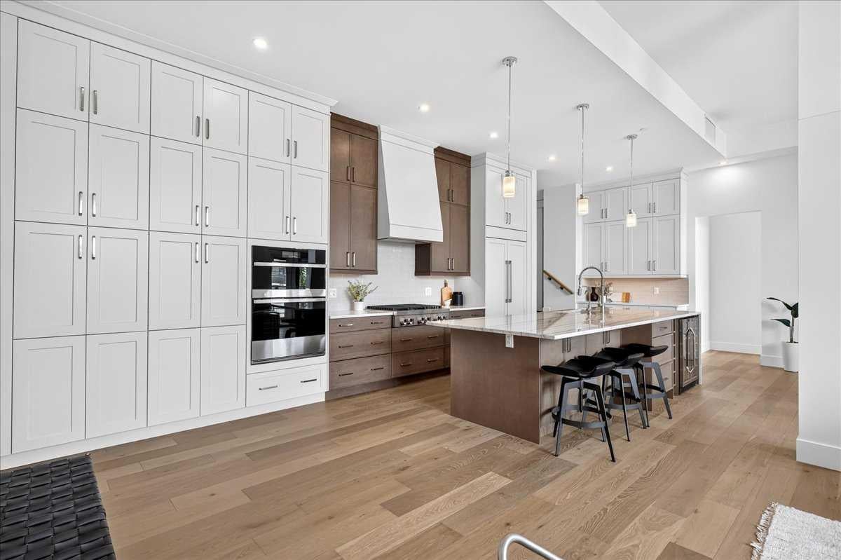 150 Marina Cove SE 101