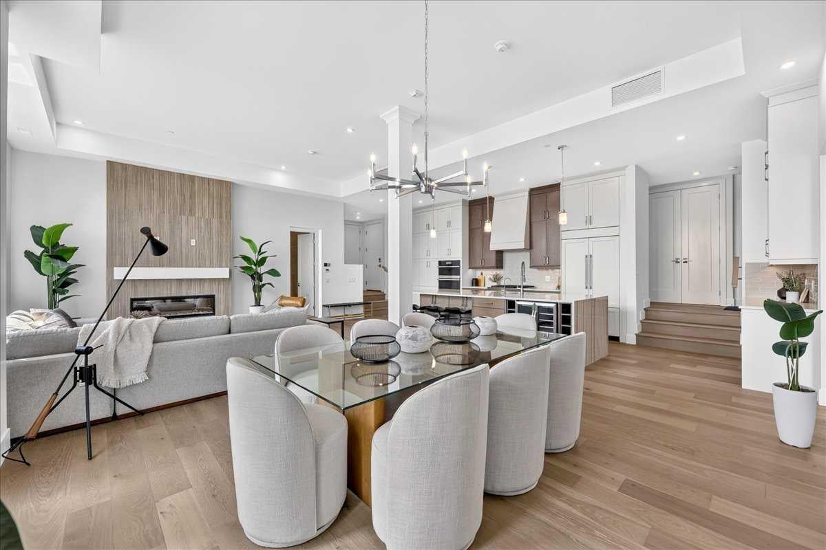 150 Marina Cove SE 101