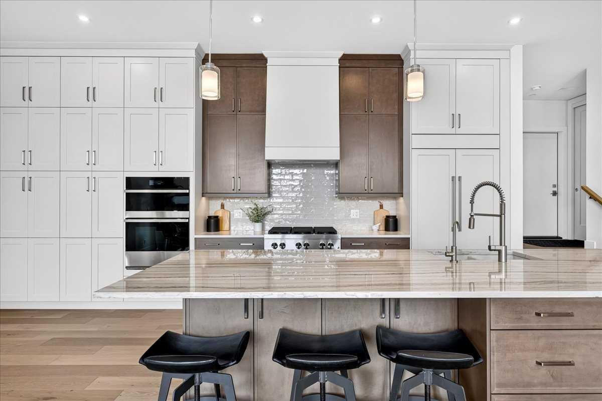150 Marina Cove SE 101