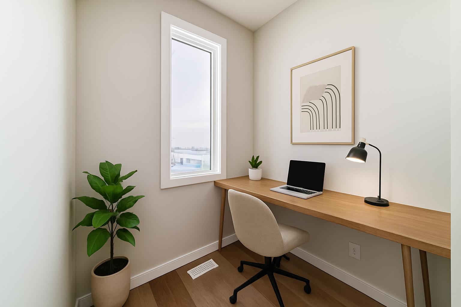 601 Savanna Drive NE