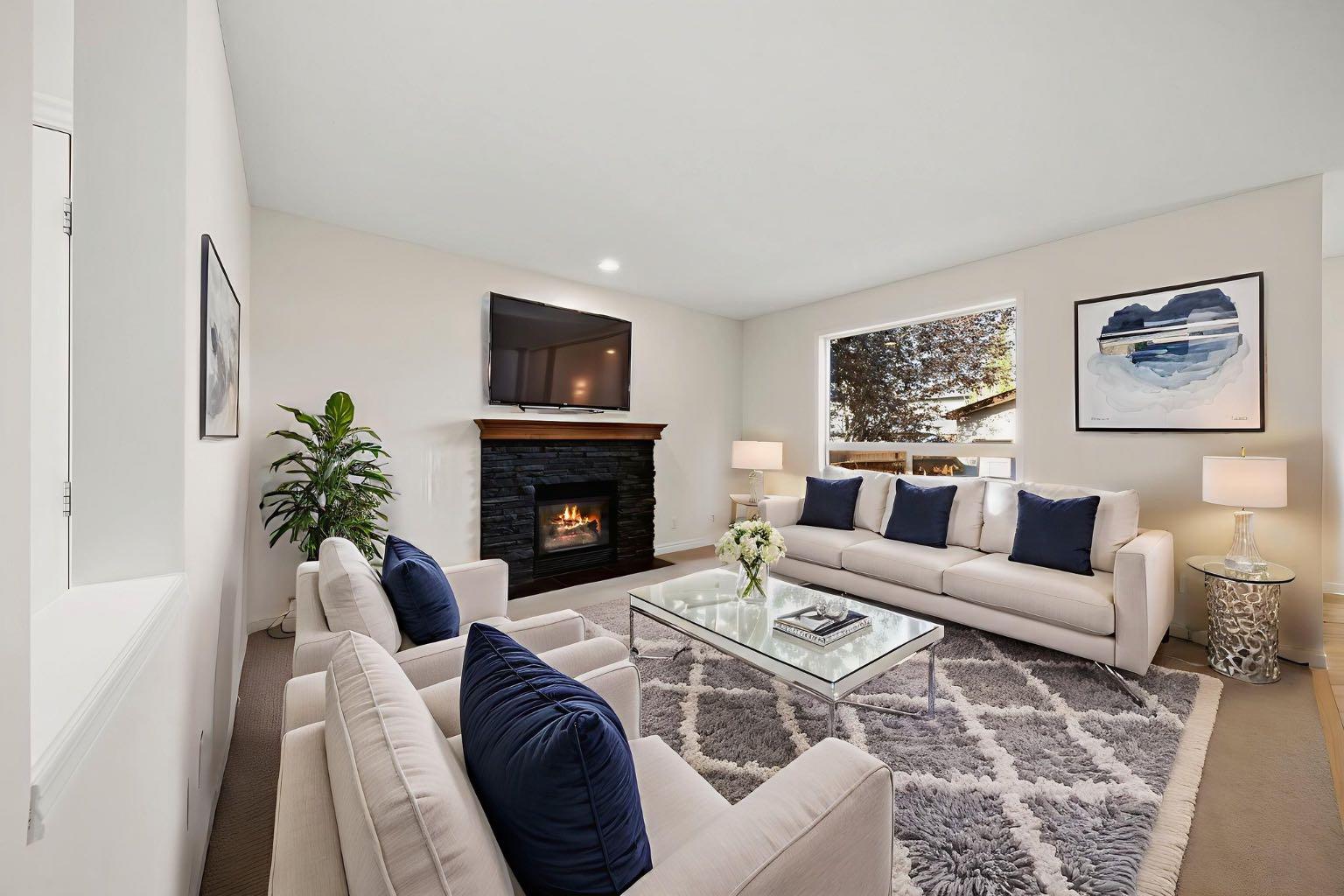 120 Prestwick Point SE